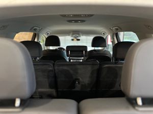 Audi Q7 45  Tdi   - Foto 33