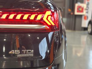 Audi Q7 45  Tdi   - Foto 35