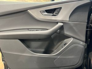 Audi Q7 45  Tdi   - Foto 15