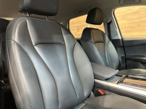 Audi Q7 45  Tdi   - Foto 30