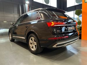 Audi Q7 45  Tdi    - Foto 7