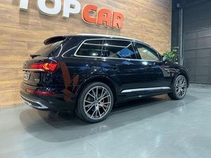 Audi Q7 45  Tdi   - Foto 4
