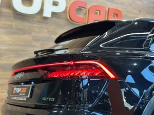 Audi Q8 Q8 50 TdI Sline   - Foto 38