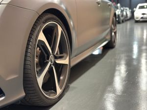 Audi RS7 Rs7 4.0 Tfsi Quattro   - Foto 11