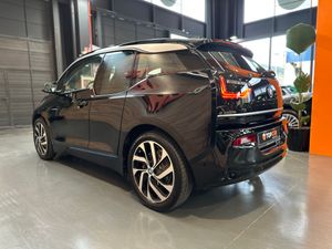 BMW i3 120 Ah   - Foto 8