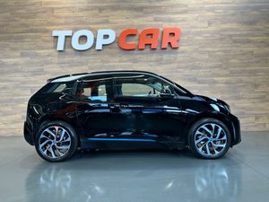 BMW i3 120 Ah   - Foto 4