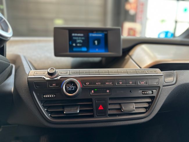 BMW i3 120 Ah   - Foto 19