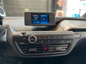 BMW i3 120 Ah   - Foto 19