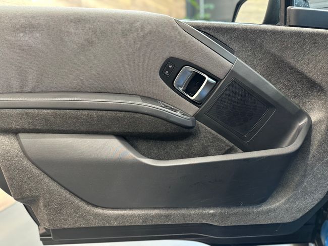 BMW i3 120 Ah   - Foto 16