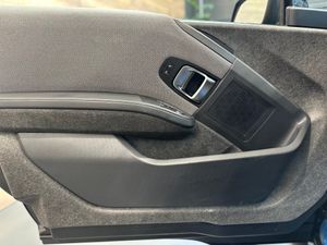 BMW i3 120 Ah   - Foto 16