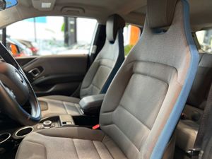 BMW i3 120 Ah   - Foto 15