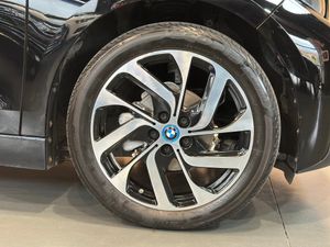 BMW i3 120 Ah   - Foto 10