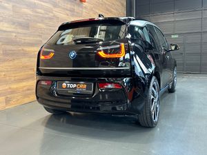 BMW i3 120 Ah   - Foto 6