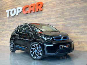 BMW i3 120 Ah   - Foto 2