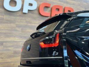 BMW i3 120 Ah   - Foto 30