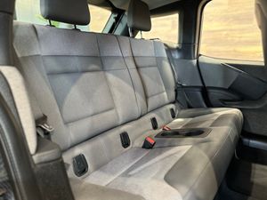 BMW i3 120 Ah   - Foto 29
