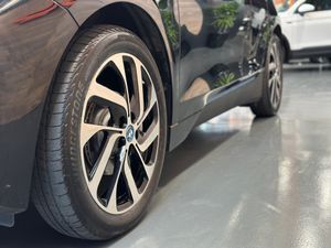 BMW i3 120 Ah   - Foto 12