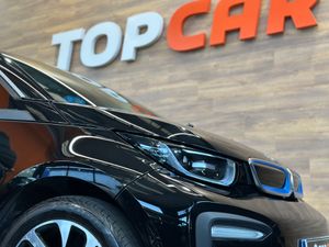 BMW i3 120 Ah   - Foto 9