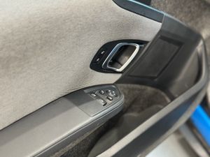 BMW i3 120 Ah   - Foto 17