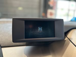 BMW i3 120 Ah   - Foto 24