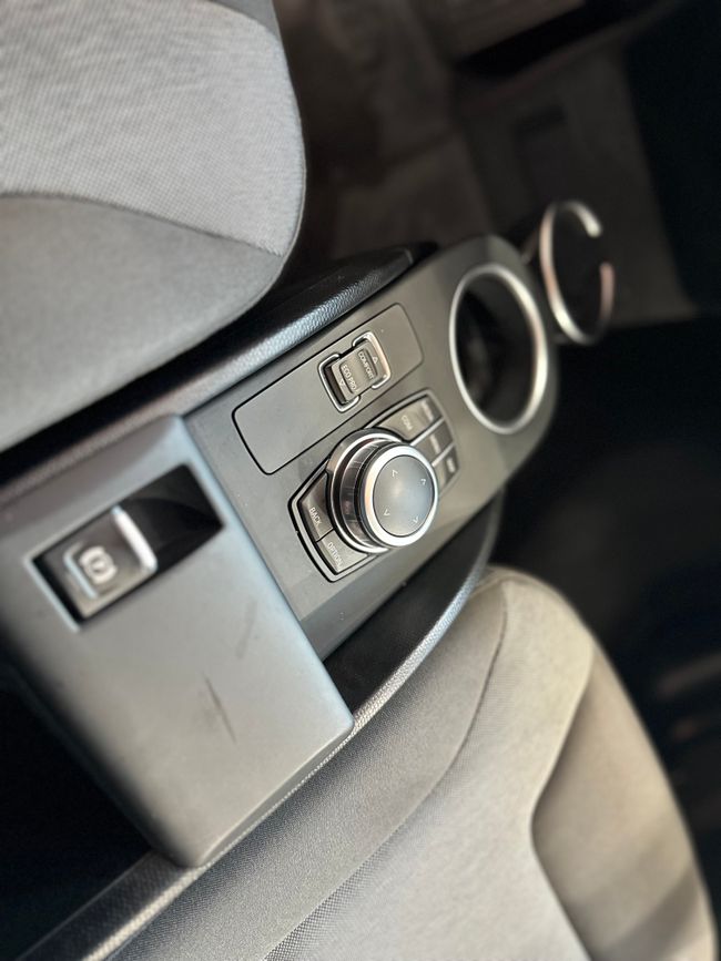 BMW i3 120 Ah   - Foto 18