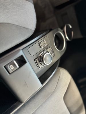 BMW i3 120 Ah   - Foto 18