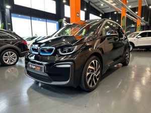 BMW i3 120 Ah   - Foto 7