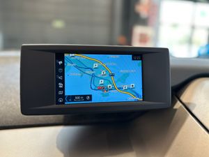 BMW i3 120 Ah   - Foto 23
