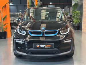 BMW i3 120 Ah   - Foto 3