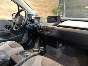 BMW i3 120 Ah   - Foto 26