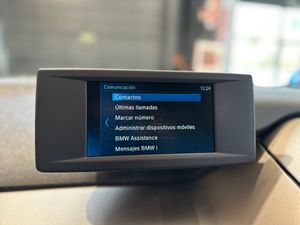 BMW i3 120 Ah   - Foto 25