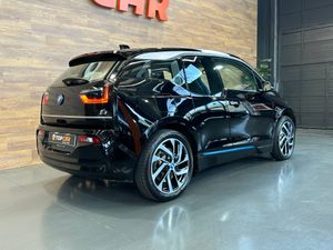 BMW i3 120 Ah   - Foto 5