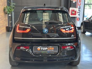 BMW i3 120 Ah   - Foto 31