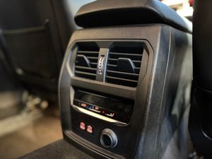 BMW Serie 3 320d xDrive Touring  190 cv   - Foto 20