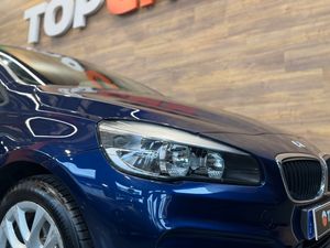BMW Serie 2 Active Tourer 218D   - Foto 12