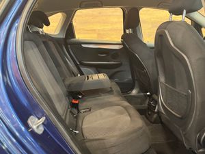 BMW Serie 2 Active Tourer 218D   - Foto 11