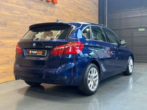 BMW Serie 2 Active Tourer 218D   - Foto 6