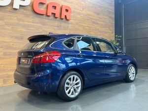 BMW Serie 2 Active Tourer 218D   - Foto 7
