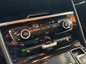 BMW Serie 2 Active Tourer 218D   - Foto 16