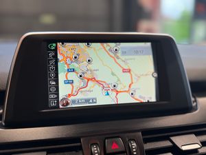 BMW Serie 2 Active Tourer 218D   - Foto 17