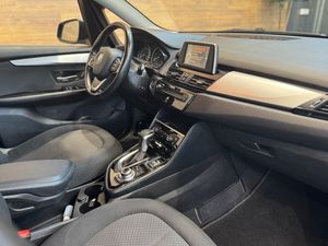 BMW Serie 2 Active Tourer 218D   - Foto 8