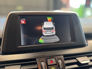 BMW Serie 2 Active Tourer 218D   - Foto 18