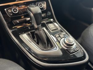 BMW Serie 2 Active Tourer 218D   - Foto 9