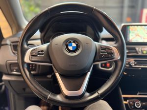 BMW Serie 2 Active Tourer 218D   - Foto 19