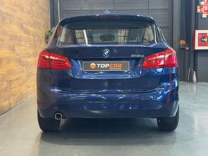 BMW Serie 2 Active Tourer 218D   - Foto 14
