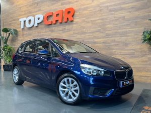 BMW Serie 2 Active Tourer 218D   - Foto 2