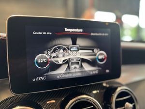 Mercedes GLC 43 Amg    - Foto 23