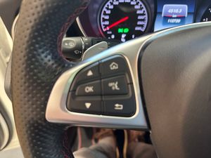 Mercedes GLC 43 Amg    - Foto 21