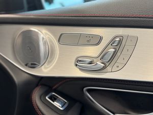 Mercedes GLC 43 Amg    - Foto 33