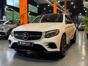 Mercedes GLC 43 Amg    - Foto 12